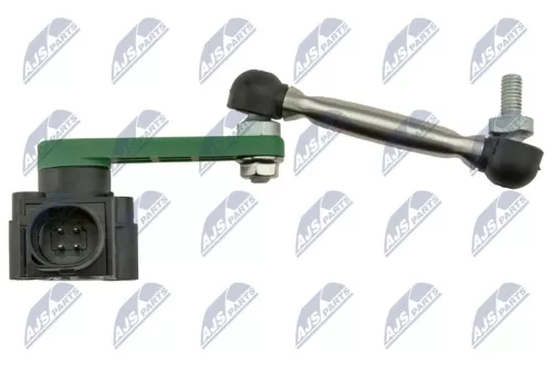 NTY NTY (ECX-AU-034) Sensor, headlight levelling 
