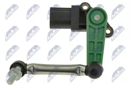 NTY NTY (ECX-AU-034) Sensor, headlight levelling 