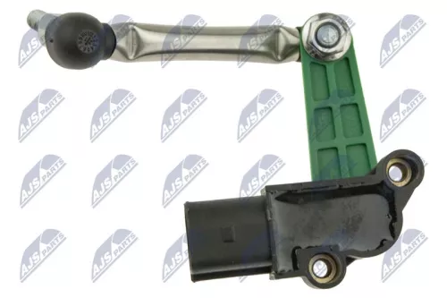 NTY NTY (ECX-AU-034) Sensor, headlight levelling 