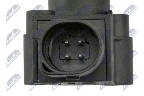 NTY NTY (ECX-AU-034) Sensor, headlight levelling 