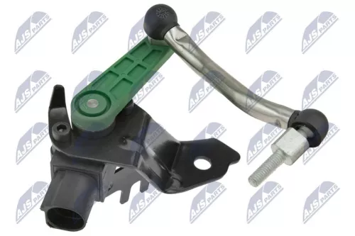 NTY NTY (ECX-AU-035) Sensor, headlight levelling 