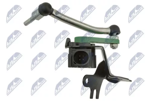 NTY NTY (ECX-AU-035) Sensor, headlight levelling 