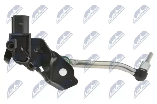 NTY NTY (ECX-AU-035) Sensor, headlight levelling 