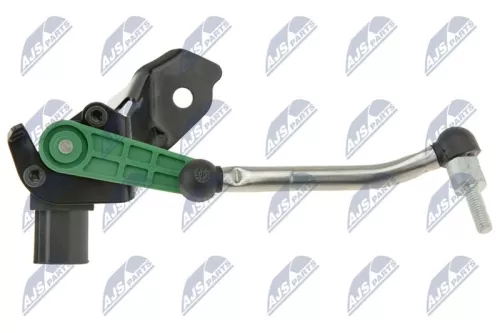NTY NTY (ECX-AU-035) Sensor, headlight levelling 