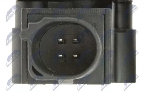 NTY NTY (ECX-AU-035) Sensor, headlight levelling 