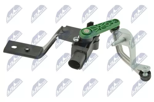 NTY NTY (ECX-AU-037) Sensor, headlight levelling 