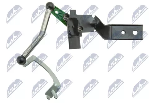 NTY NTY (ECX-AU-037) Sensor, headlight levelling 