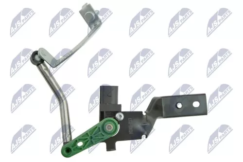 NTY NTY (ECX-AU-037) Sensor, headlight levelling 