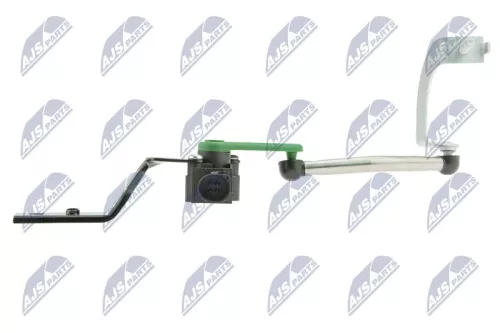 NTY NTY (ECX-AU-037) Sensor, headlight levelling 