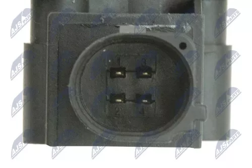 NTY NTY (ECX-AU-037) Sensor, headlight levelling 
