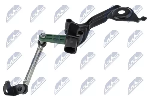 NTY NTY (ECX-AU-038) Sensor, headlight levelling 