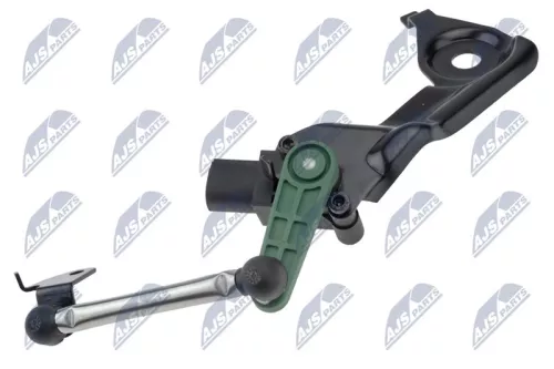 NTY NTY (ECX-AU-038) Sensor, headlight levelling 
