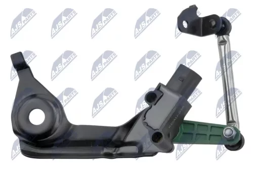 NTY NTY (ECX-AU-038) Sensor, headlight levelling 