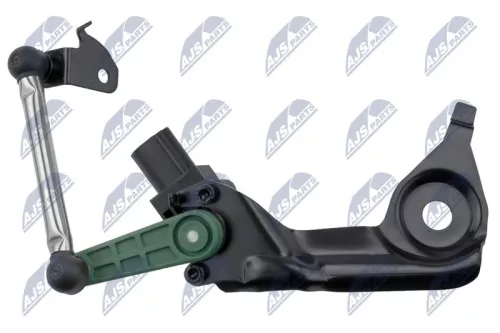 NTY NTY (ECX-AU-038) Sensor, headlight levelling 