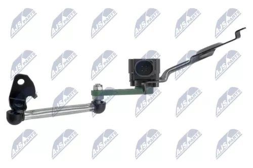 NTY NTY (ECX-AU-038) Sensor, headlight levelling 