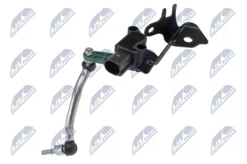 NTY NTY (ECX-AU-039) Sensor, headlight levelling 