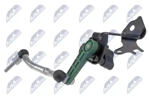 NTY NTY (ECX-AU-039) Sensor, headlight levelling 