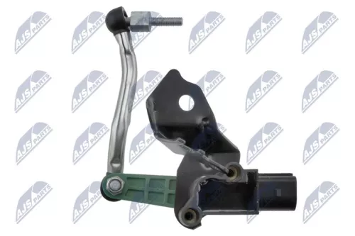 NTY NTY (ECX-AU-039) Sensor, headlight levelling 