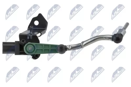 NTY NTY (ECX-AU-039) Sensor, headlight levelling 