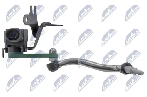 NTY NTY (ECX-AU-039) Sensor, headlight levelling 