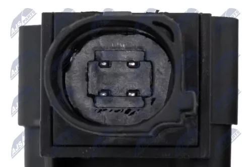 NTY NTY (ECX-AU-039) Sensor, headlight levelling 