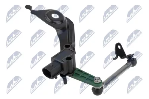 NTY NTY (ECX-AU-040) Sensor, headlight levelling 