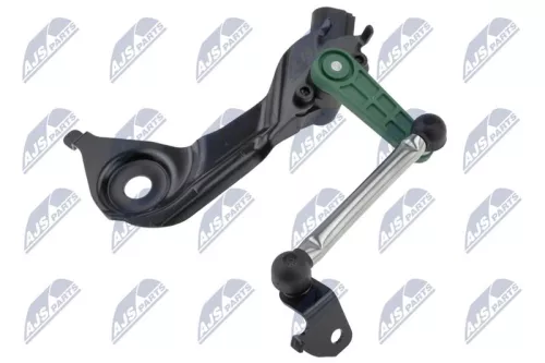 NTY NTY (ECX-AU-040) Sensor, headlight levelling 