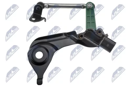 NTY NTY (ECX-AU-040) Sensor, headlight levelling 
