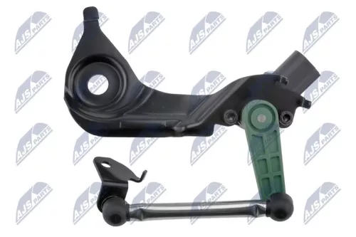NTY NTY (ECX-AU-040) Sensor, headlight levelling 
