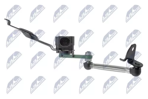 NTY NTY (ECX-AU-040) Sensor, headlight levelling 