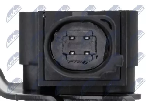 NTY NTY (ECX-AU-040) Sensor, headlight levelling 