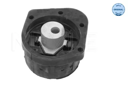 MEYLE Mounting, automatic transmission (300 221 1144)
