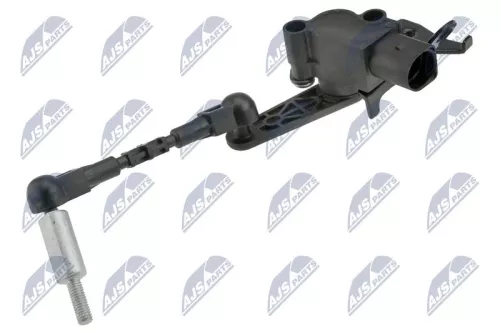 NTY NTY (ECX-AU-041) Sensor, headlight levelling 