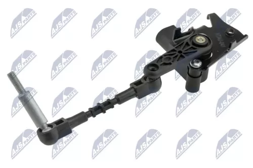 NTY NTY (ECX-AU-041) Sensor, headlight levelling 