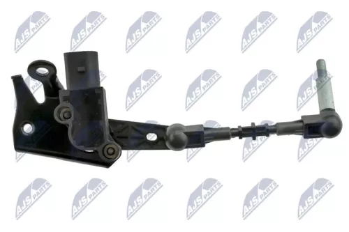 NTY NTY (ECX-AU-041) Sensor, headlight levelling 