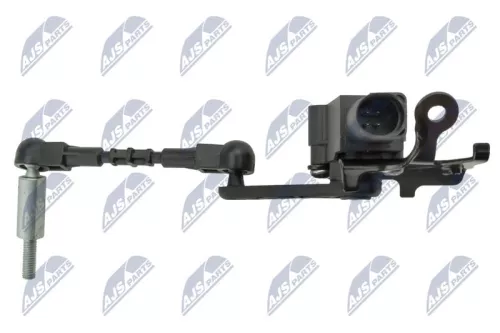 NTY NTY (ECX-AU-041) Sensor, headlight levelling 