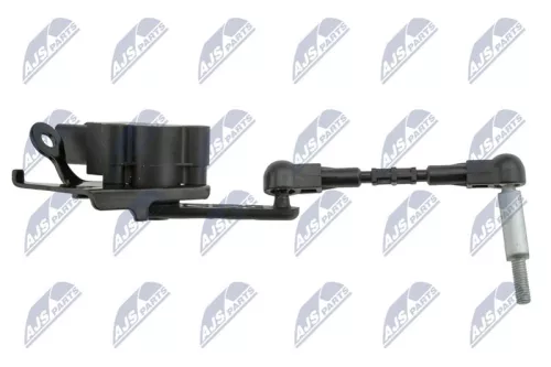 NTY NTY (ECX-AU-041) Sensor, headlight levelling 