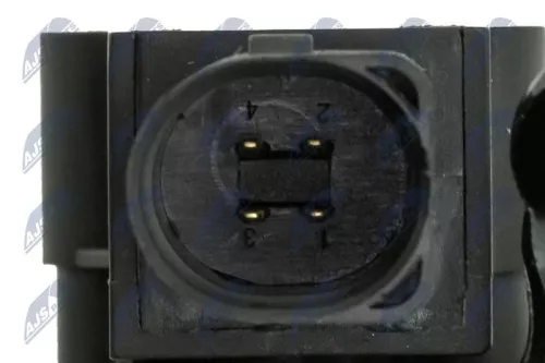 NTY NTY (ECX-AU-041) Sensor, headlight levelling 