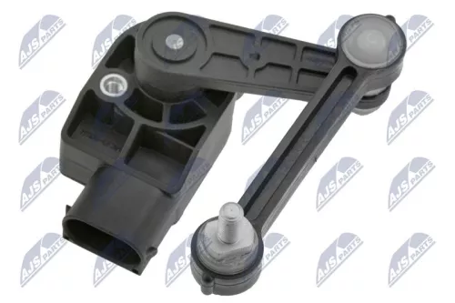 NTY NTY (ECX-AU-042) Sensor, headlight levelling 