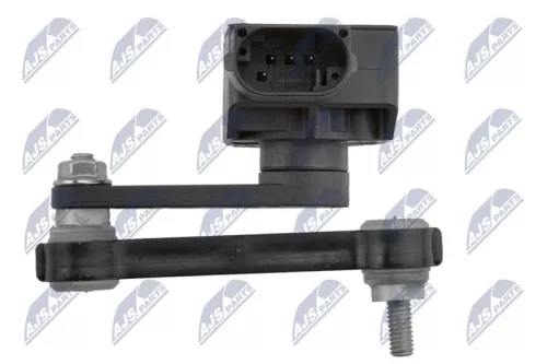 NTY NTY (ECX-AU-042) Sensor, headlight levelling 