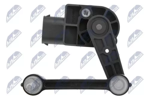 NTY NTY (ECX-AU-042) Sensor, headlight levelling 