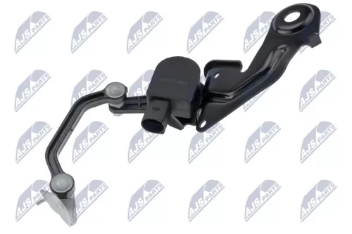 NTY NTY (ECX-AU-043) Sensor, headlight levelling 