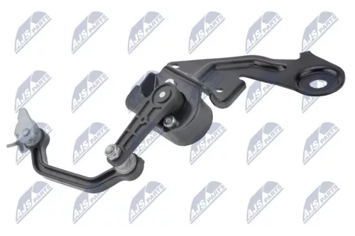 NTY NTY (ECX-AU-043) Sensor, headlight levelling 