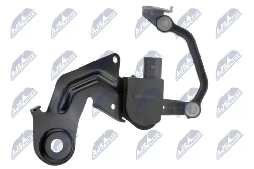NTY NTY (ECX-AU-043) Sensor, headlight levelling 