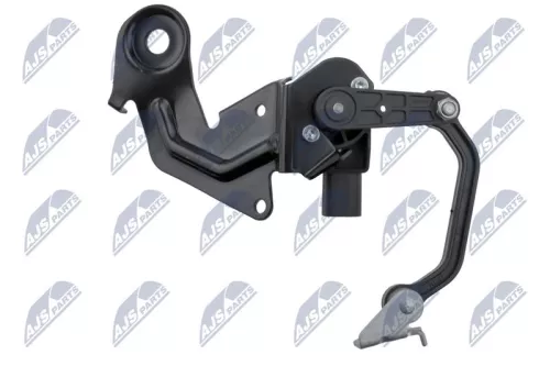NTY NTY (ECX-AU-043) Sensor, headlight levelling 