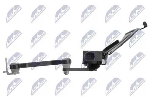 NTY NTY (ECX-AU-043) Sensor, headlight levelling 