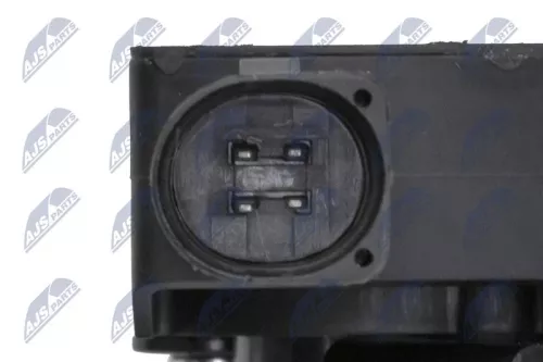 NTY NTY (ECX-AU-043) Sensor, headlight levelling 
