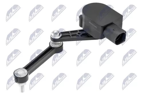 NTY NTY (ECX-AU-046) Sensor, headlight levelling 
