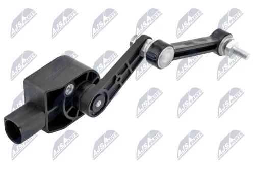 NTY NTY (ECX-AU-046) Sensor, headlight levelling 