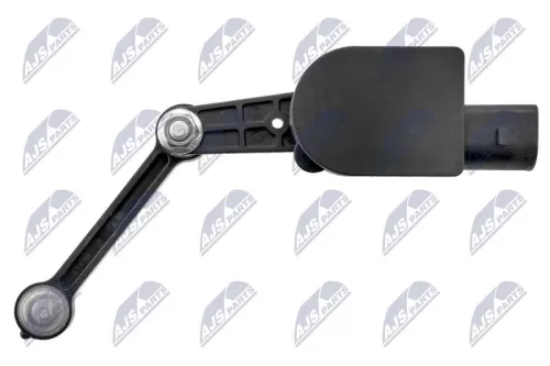 NTY NTY (ECX-AU-046) Sensor, headlight levelling 